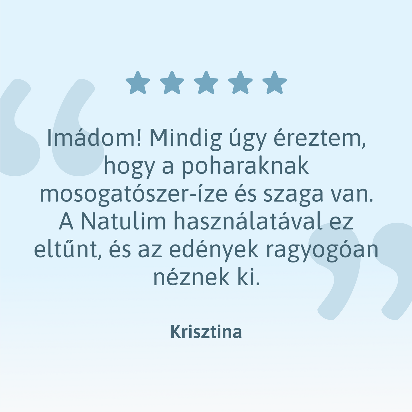 6 az 1-ben Eco Mosogatógép Tabletták - 60 Mosogatásra