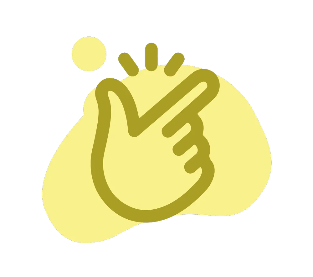 Badge Image 6