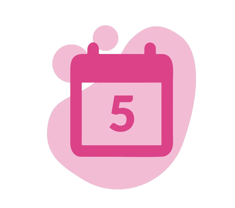 Badge Image 6