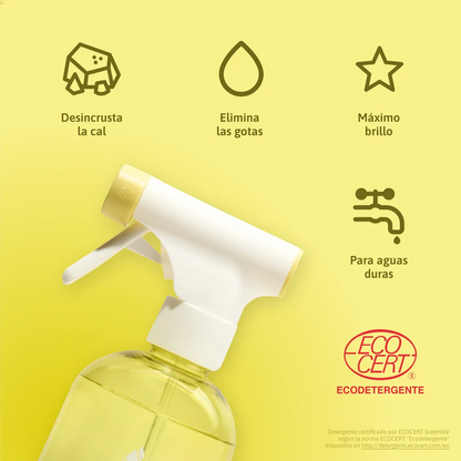 Limescale Remover Pack