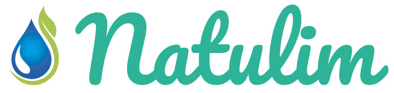Natulim eu