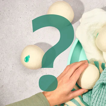 Gyakran Ismételt Kérdések